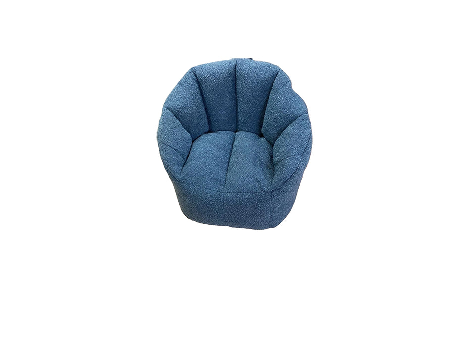 Snug Milano Bean Bag G Furniture and Carpets