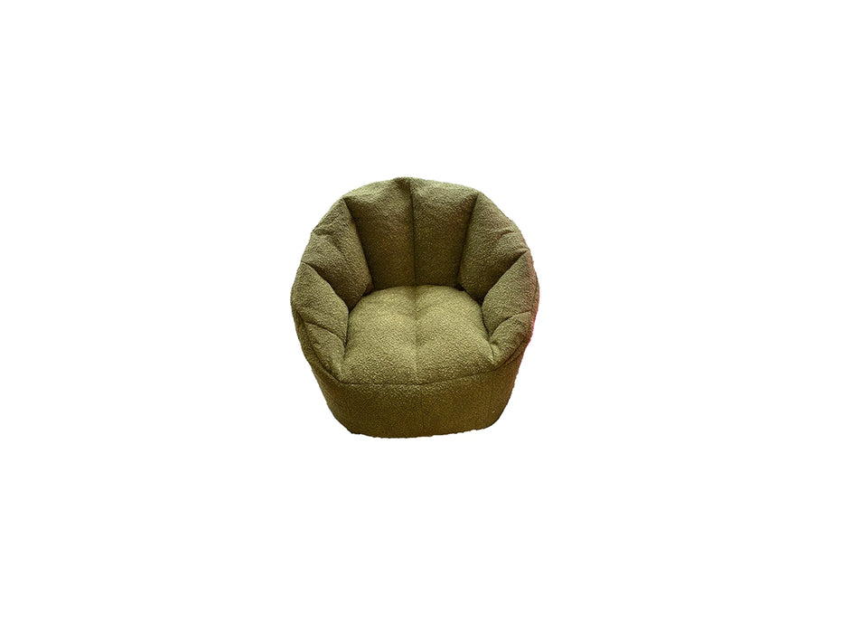 Snug Milano Bean Bag