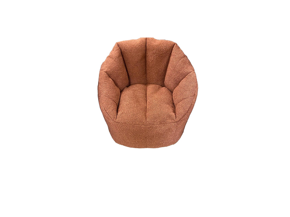 Snug Milano Bean Bag