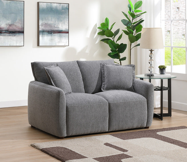 Solace 2 Seater Loveseat