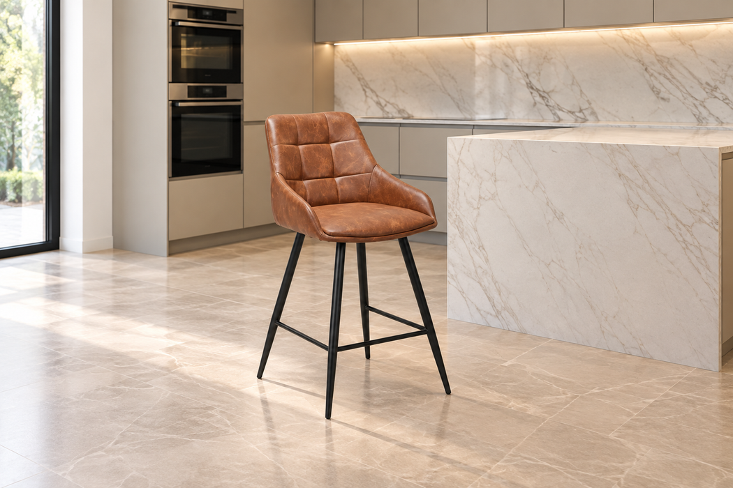 Stella Bar Stool
