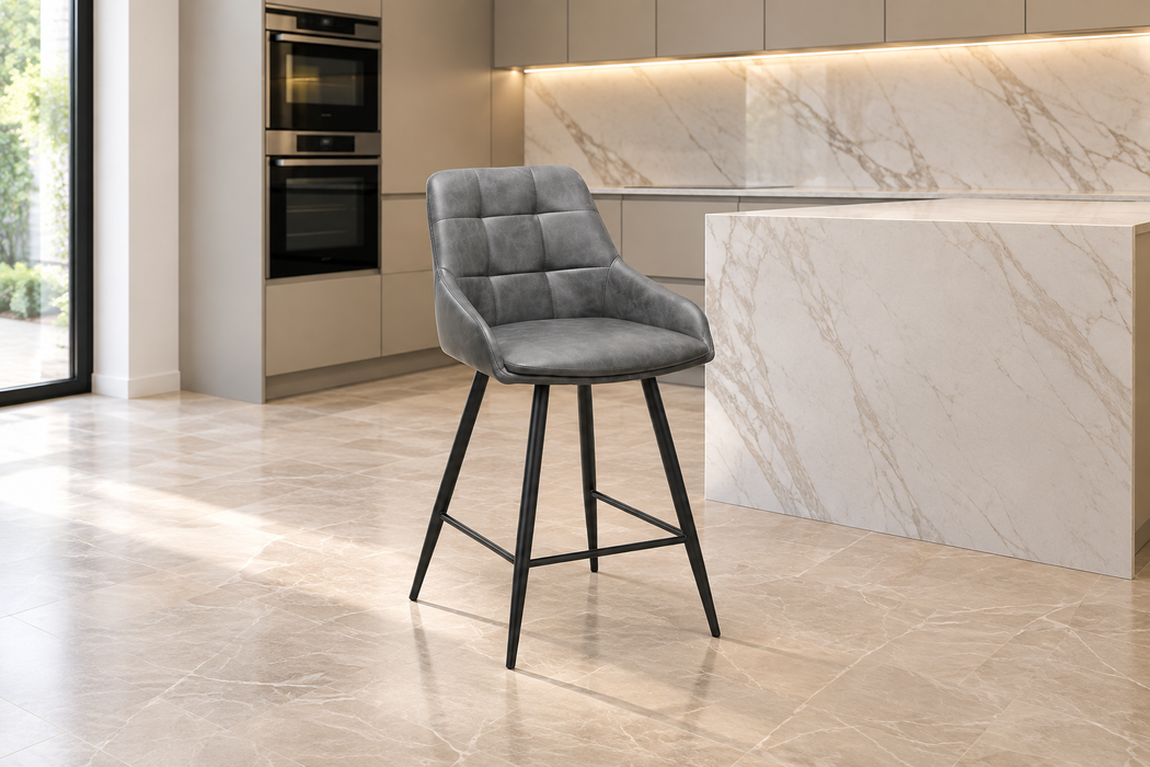 Stella Bar Stool