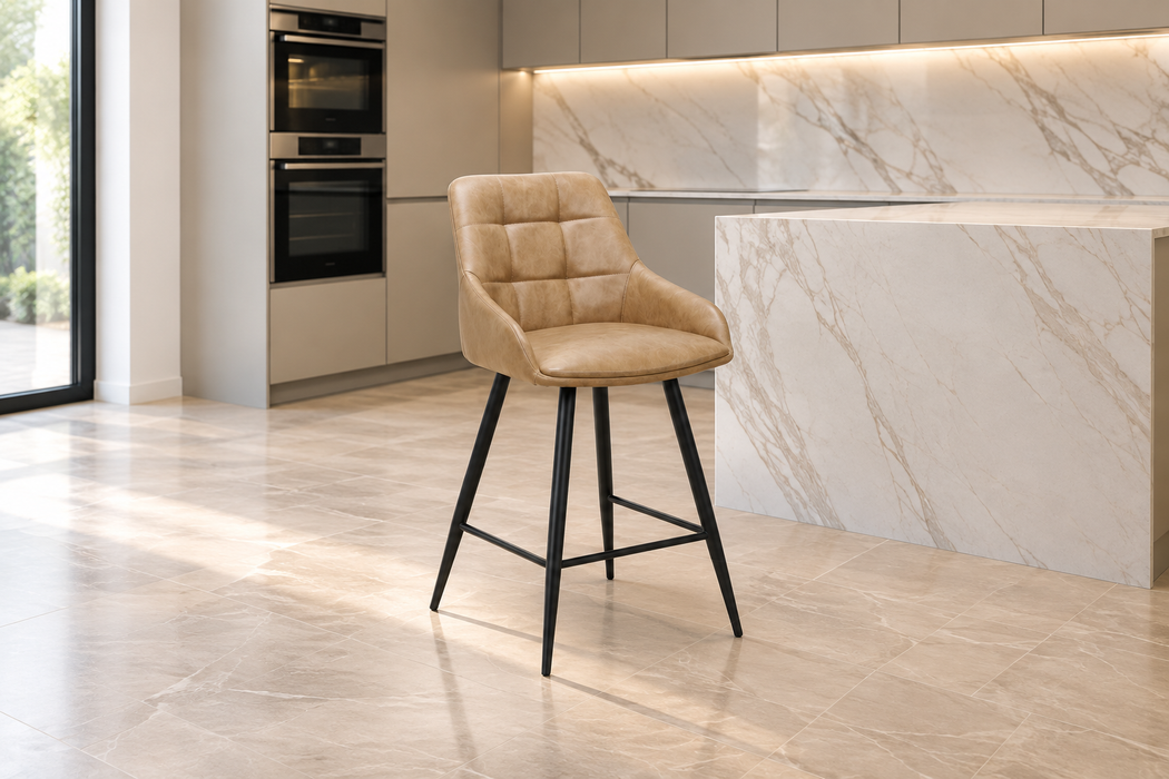 Stella Bar Stool