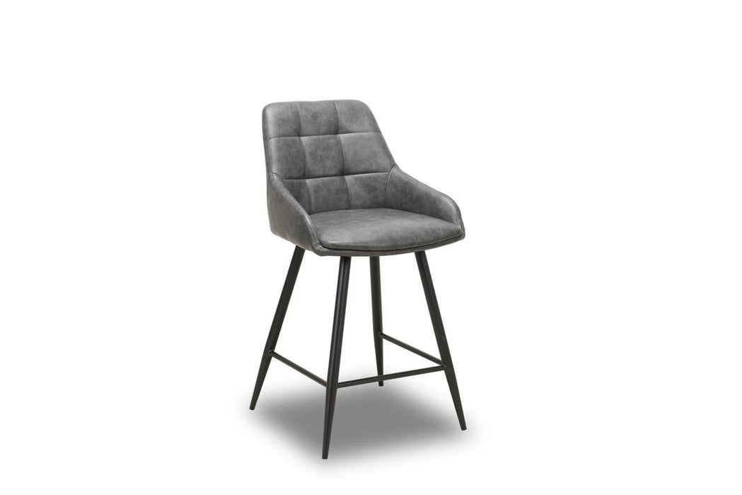 Stella Bar Stool