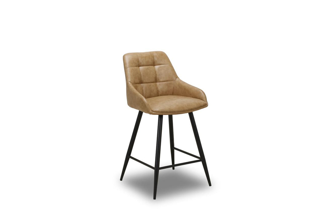 Stella Bar Stool