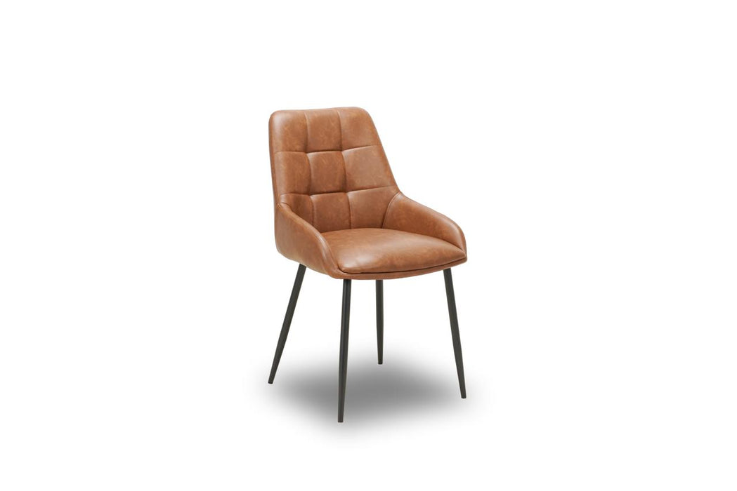 Stella Dining Chair