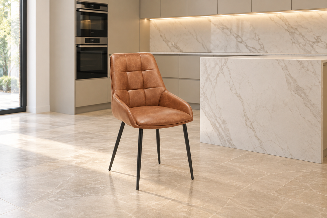 Stella Dining Chair