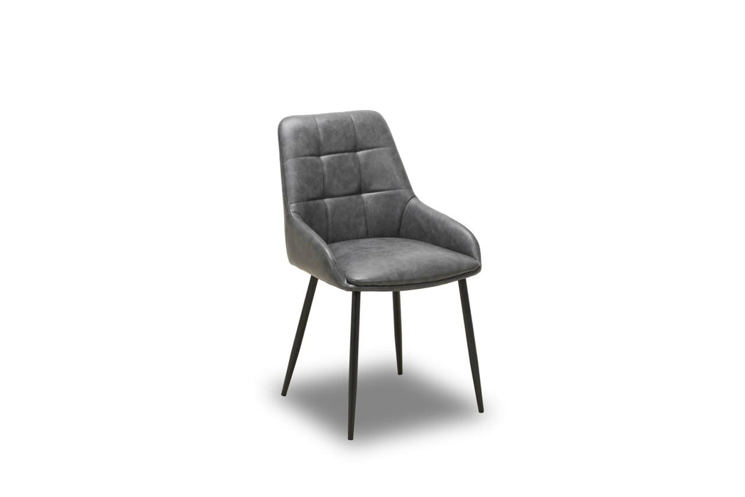 Stella Dining Chair