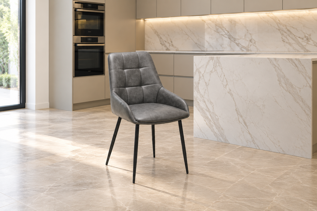 Stella Dining Chair