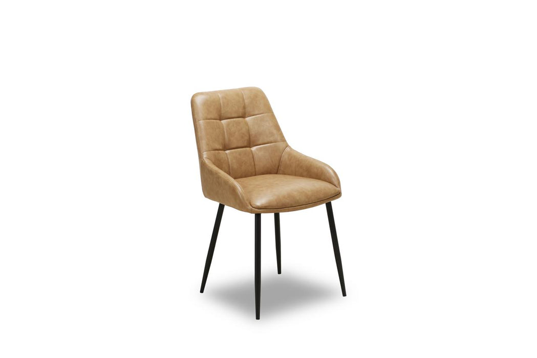 Stella Dining Chair