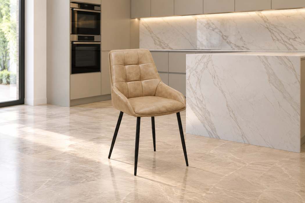 Stella Dining Chair