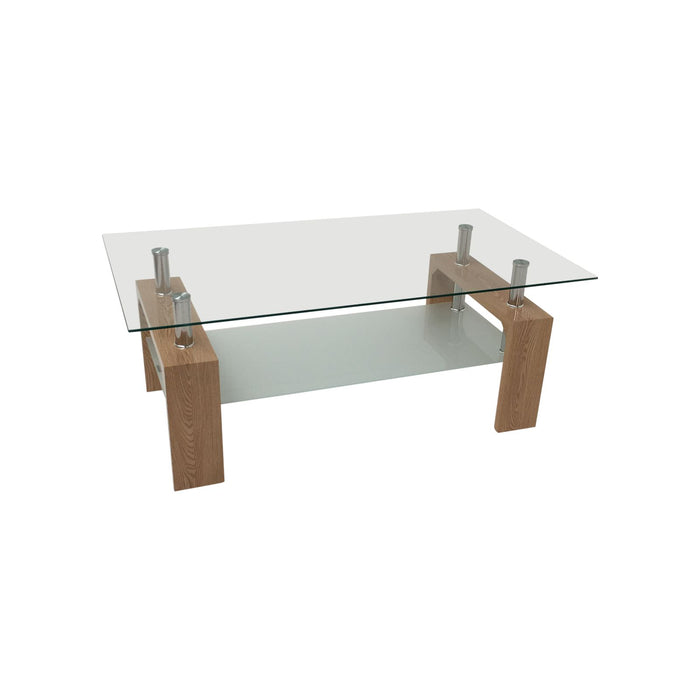 Tivoli Coffee Table