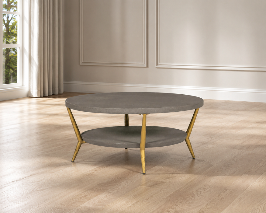 Tabitha Coffee Table