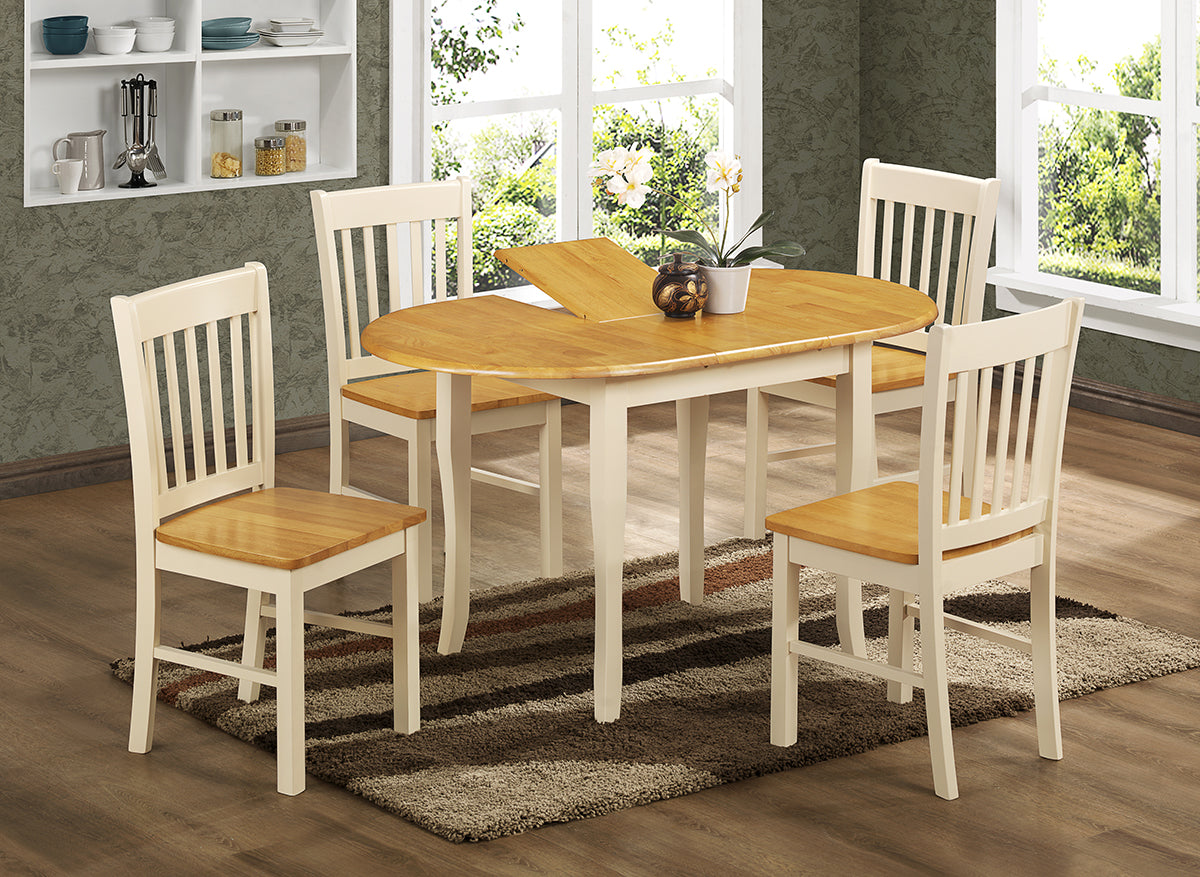 Dining Room Sets