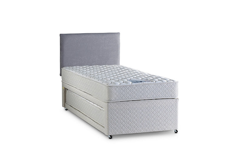 The 3ft Overnighter Mattress