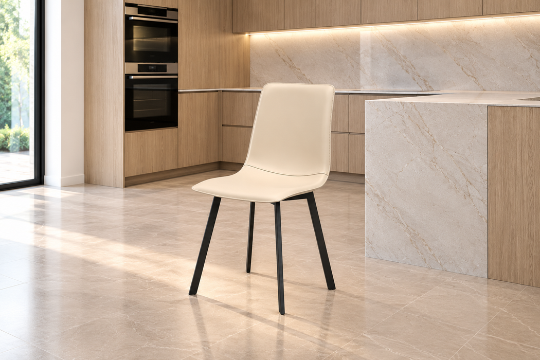 Toby Dining Chair