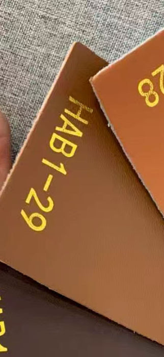 Toby Stacking Stools