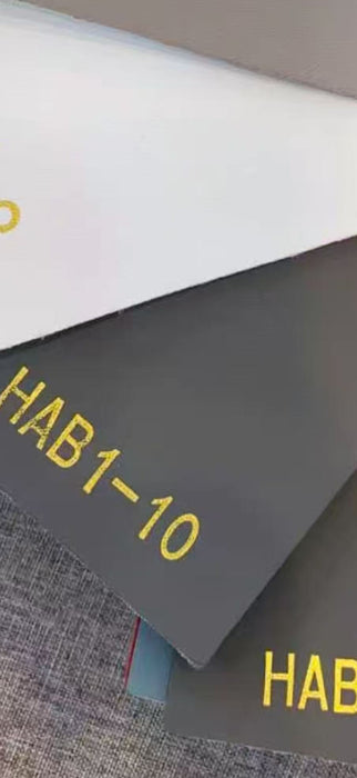 Toby Stacking Stools