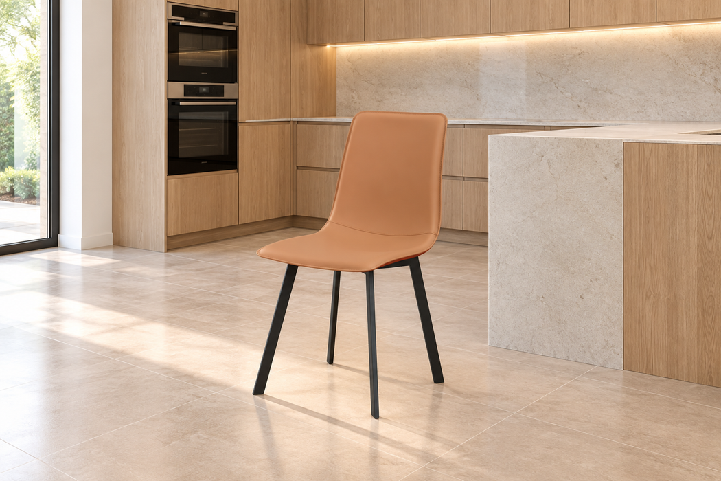 Toby Dining Chair