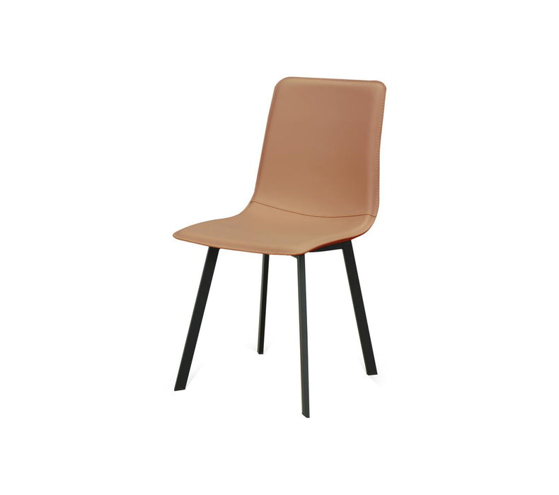 Toby Dining Chair