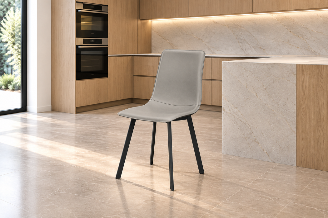 Toby Dining Chair