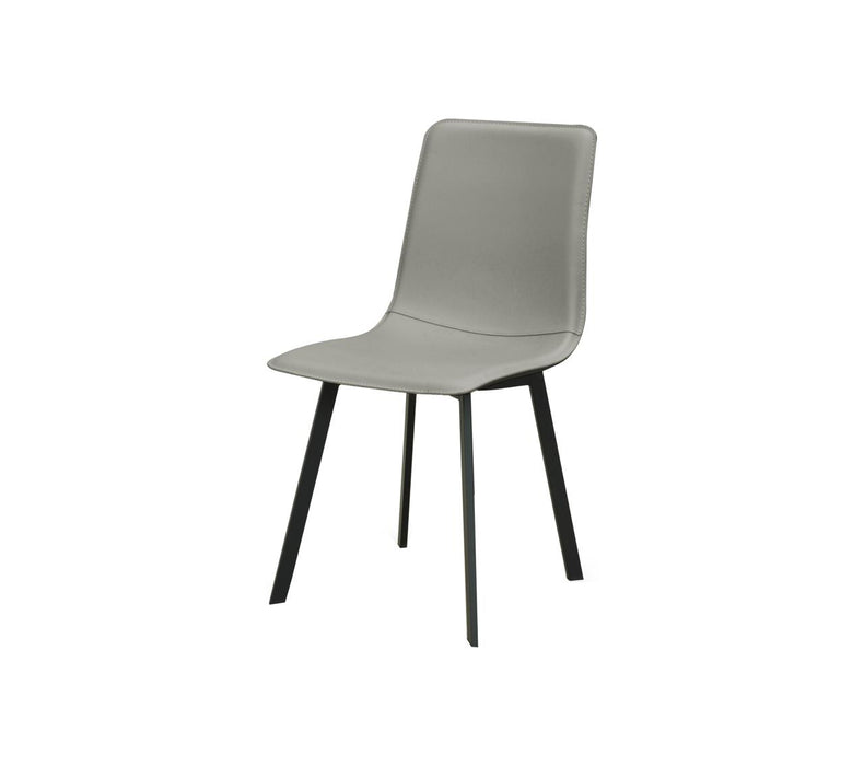 Toby Dining Chair