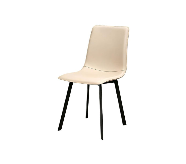 Toby Dining Chair