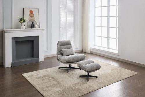 Turner Accent Chair