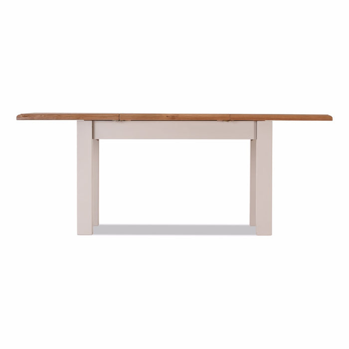 Victor 1.4 Metre Butterfly Extension Table