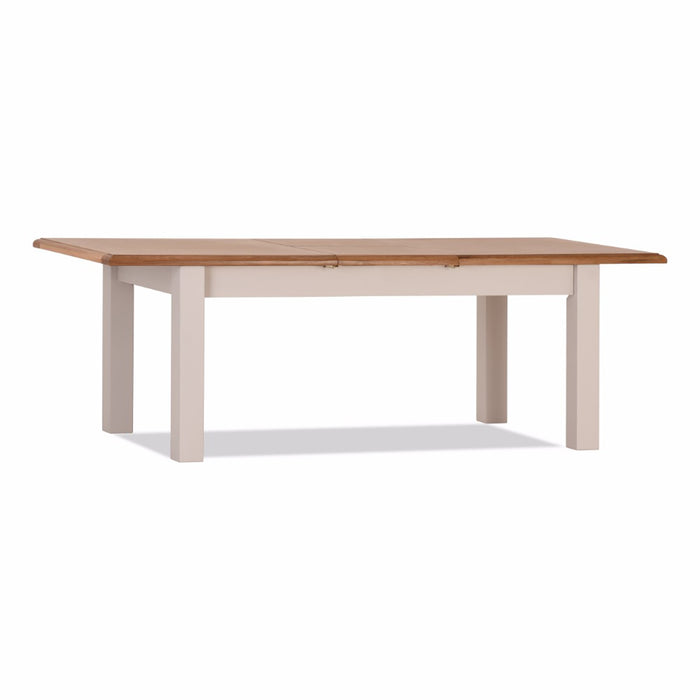 Victor 1.4 Metre Butterfly Extension Table