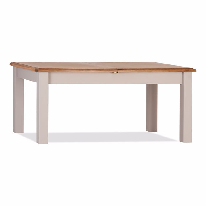 Victor 1.4 Metre Butterfly Extension Table