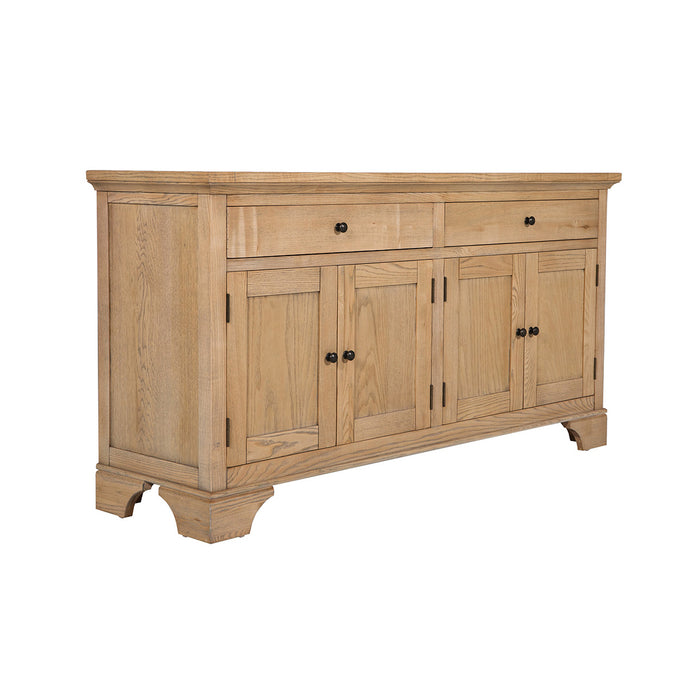 Vario Sideboard