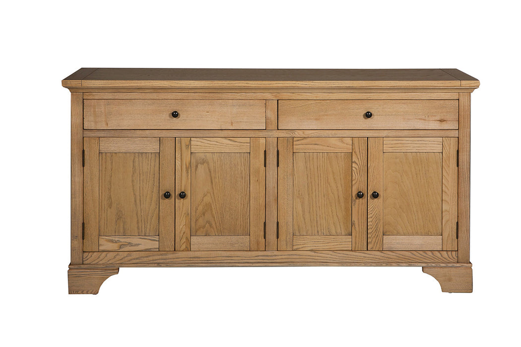 Vario Sideboard