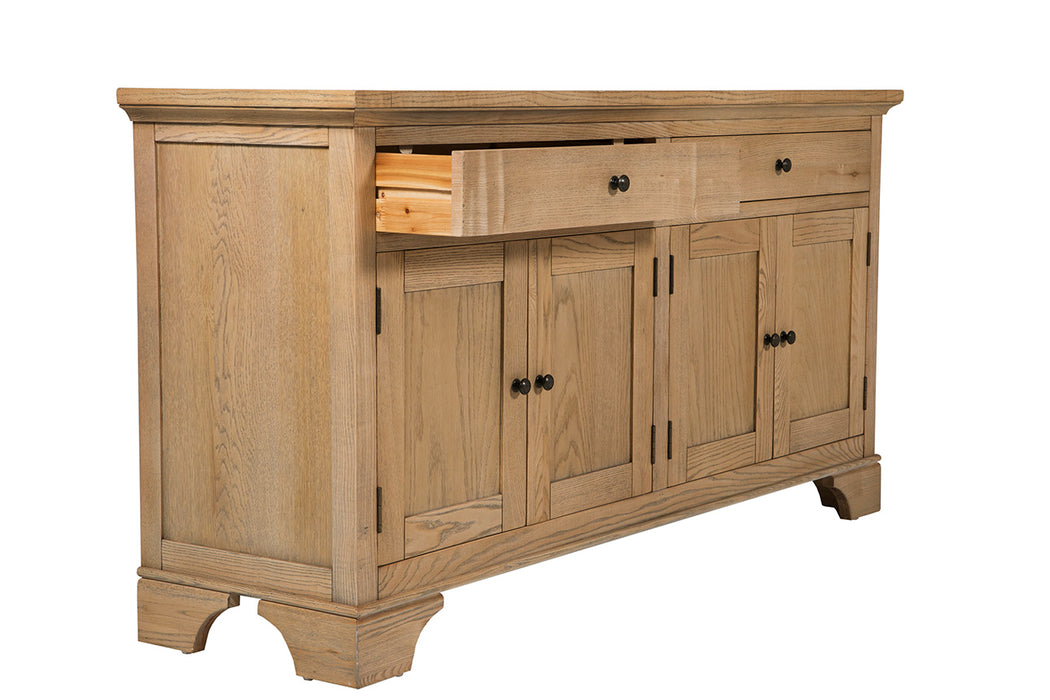 Vario Sideboard