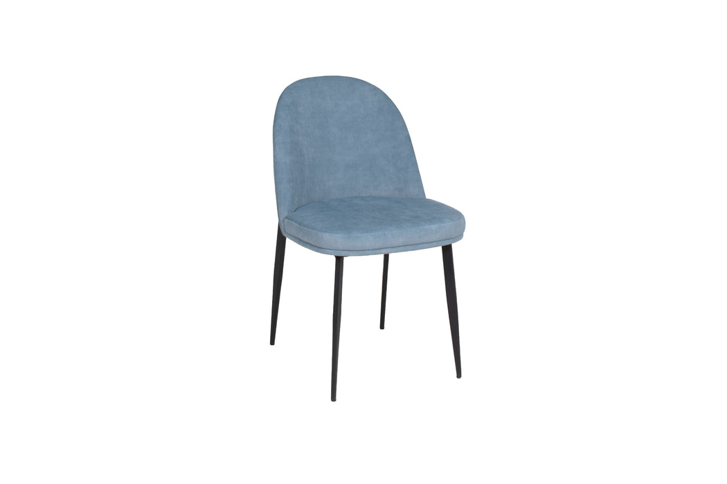 Vario Dining Chair