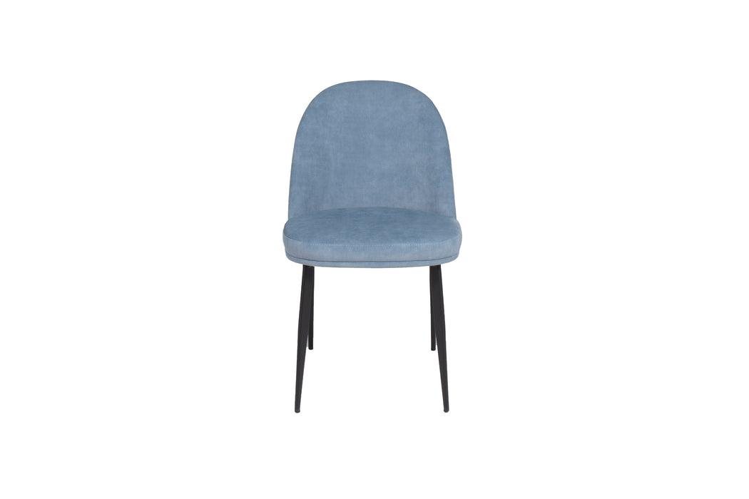 Vario Dining Chair