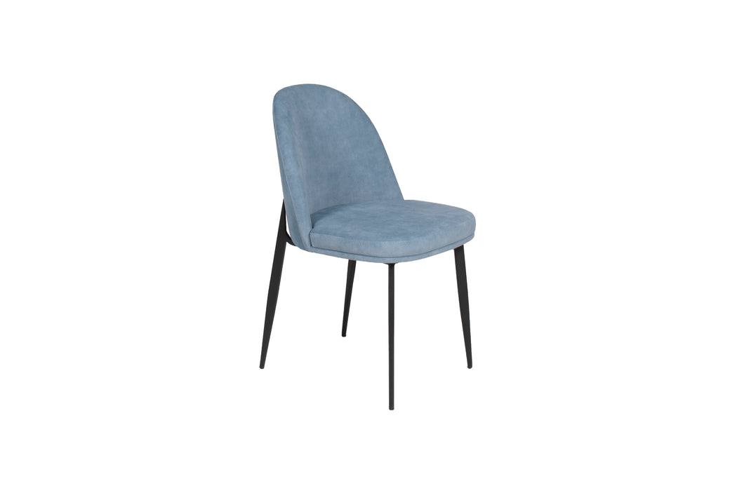 Vario Dining Chair