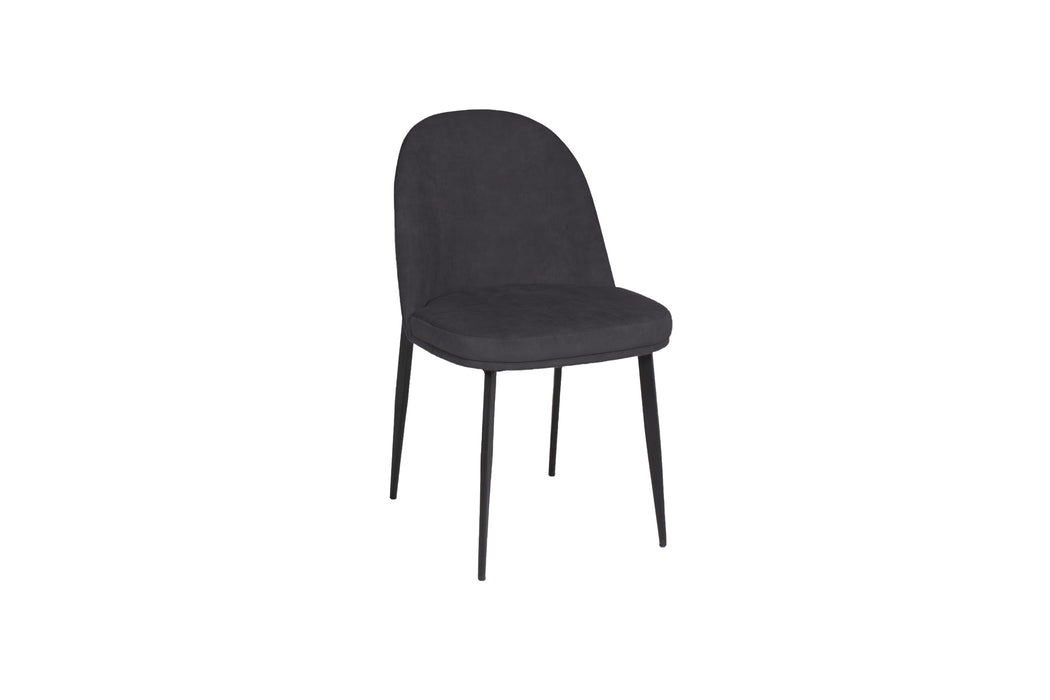 Vario Dining Chair