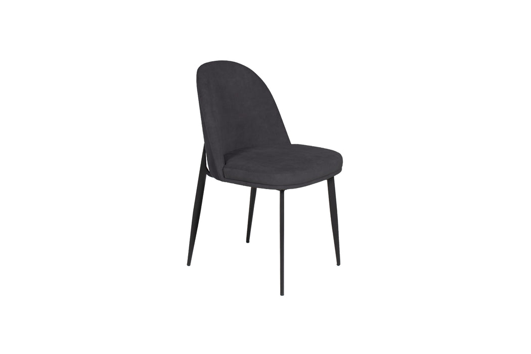 Vario Dining Chair