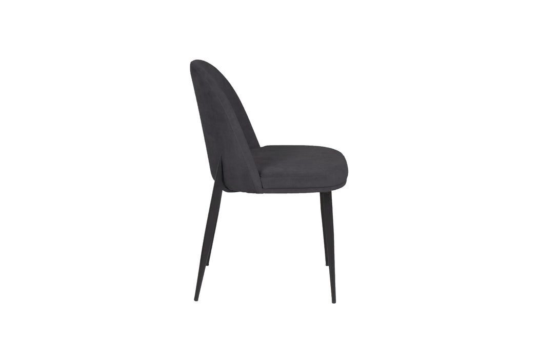 Vario Dining Chair