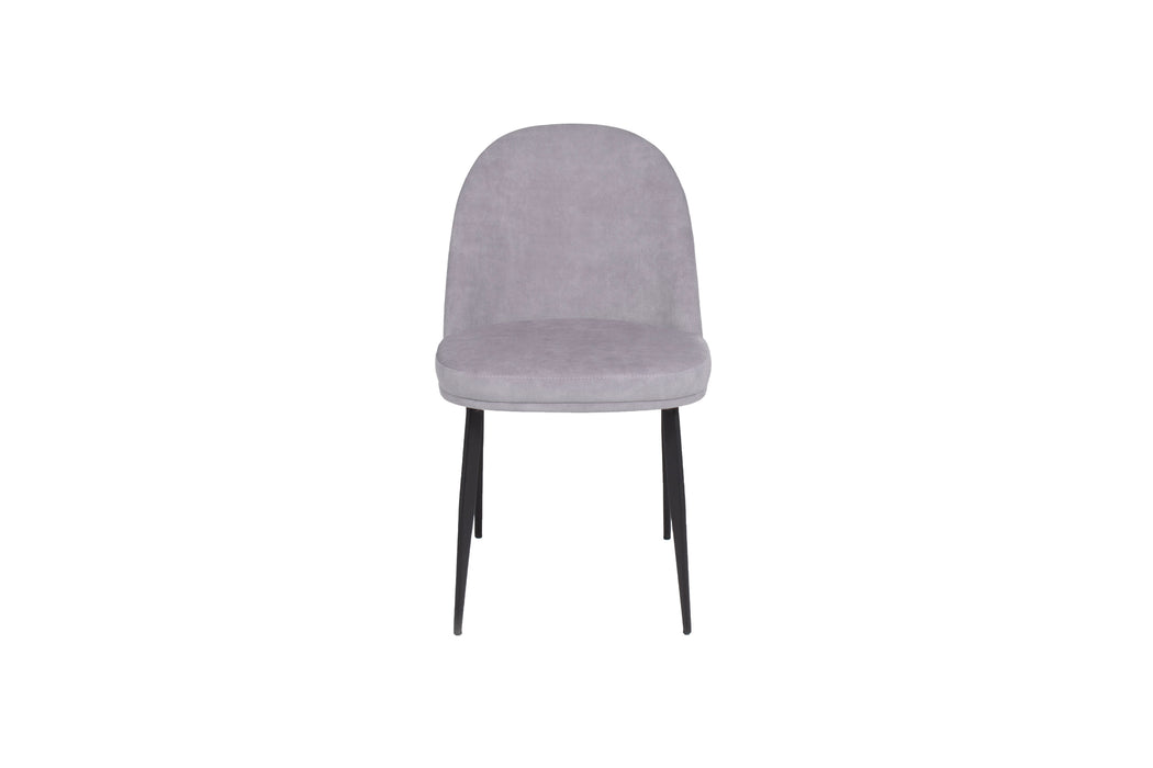 Vario Dining Chair