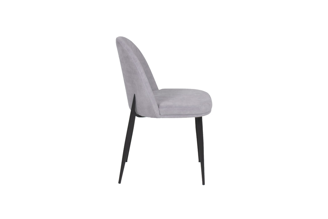 Vario Dining Chair