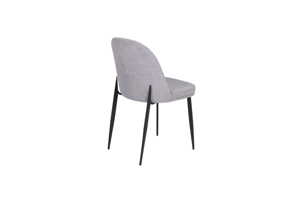 Vario Dining Chair