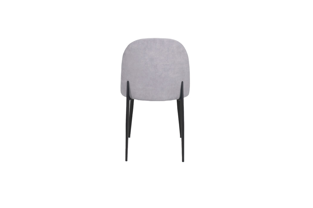 Vario Dining Chair