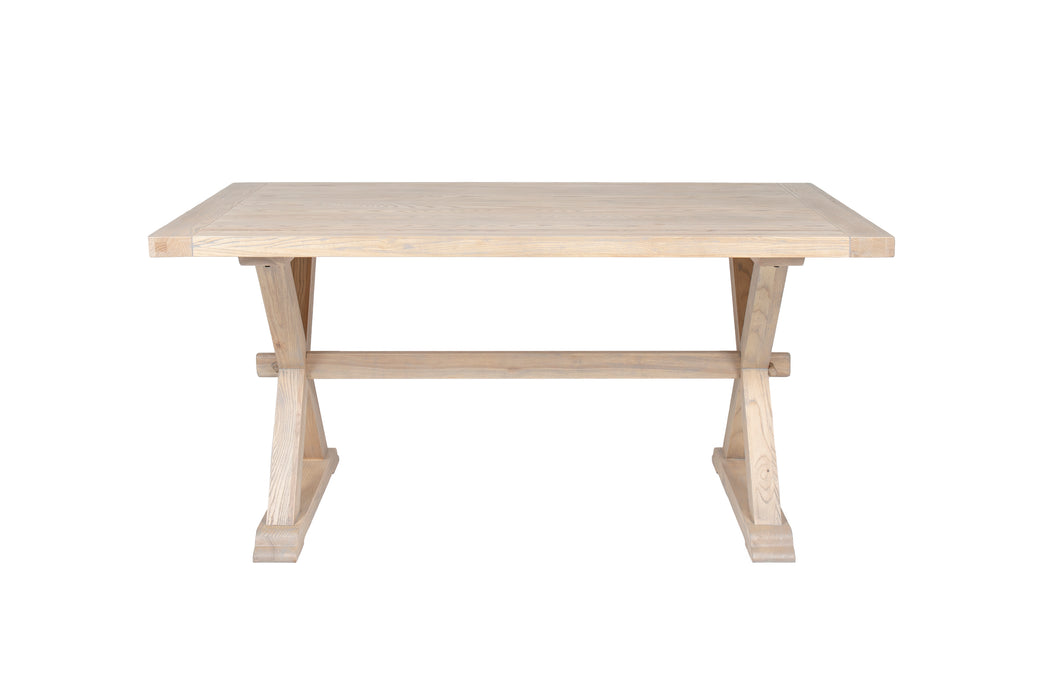 Vario Dining Table 1600