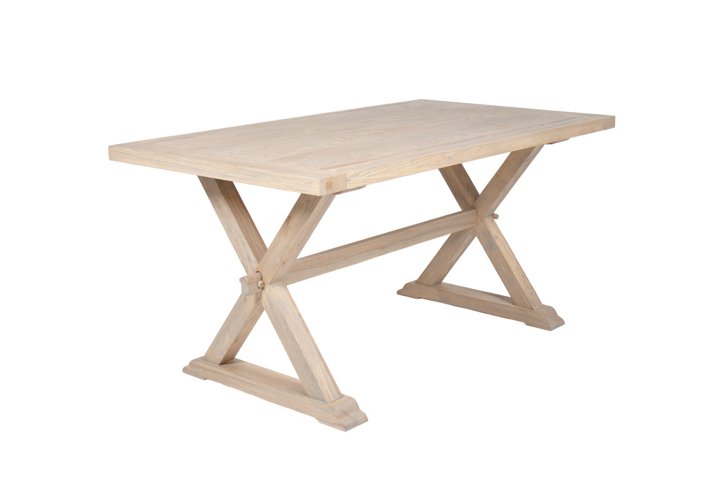 Vario Dining Table 1600