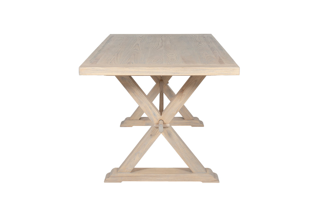 Vario Dining Table 1600