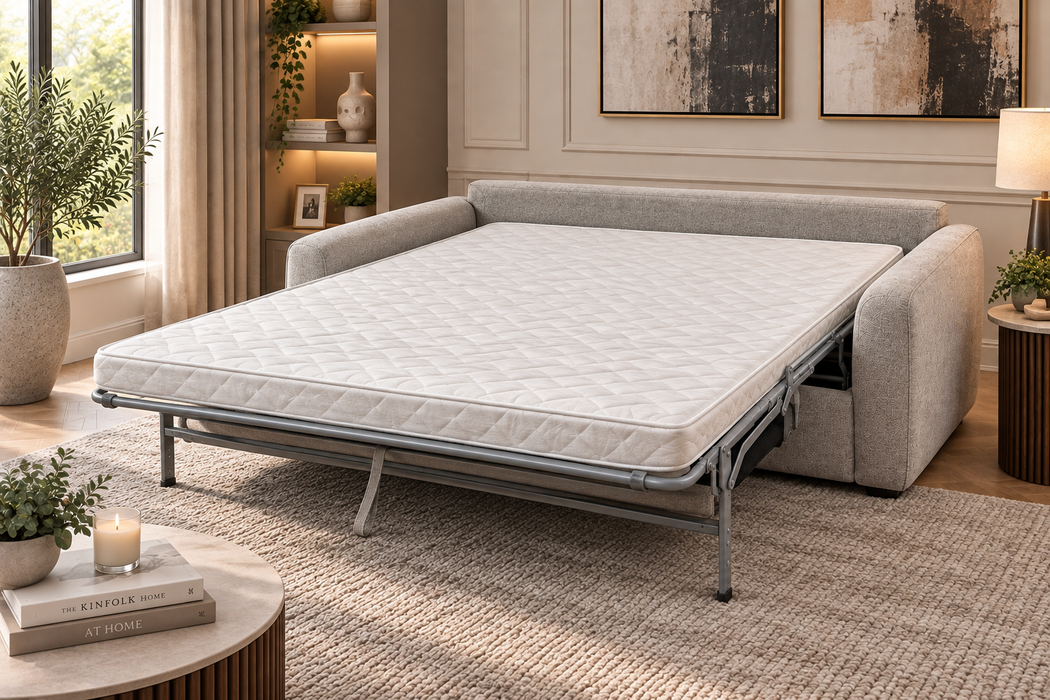 Warwick Sofabed