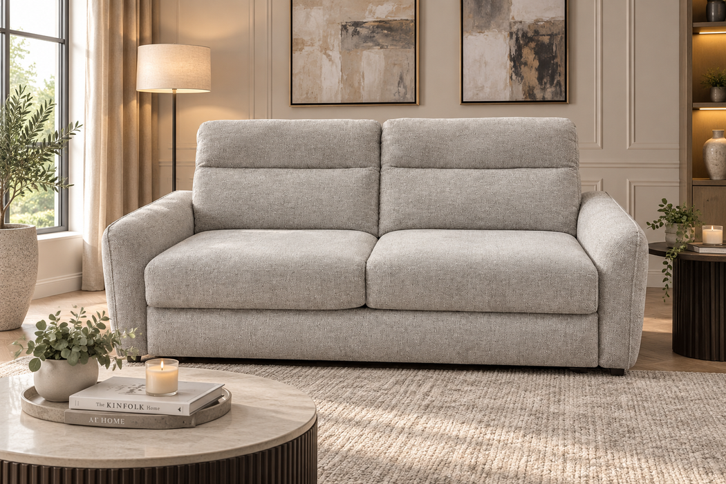 Warwick Sofabed