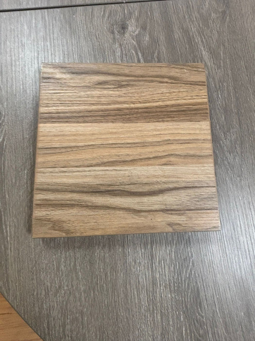 Manhattan Extension Dining Table